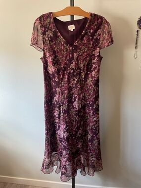 90s Y2K Vintage Cleo Whimsigoth Cottagecore Fairycore Romantic Grunge Chic